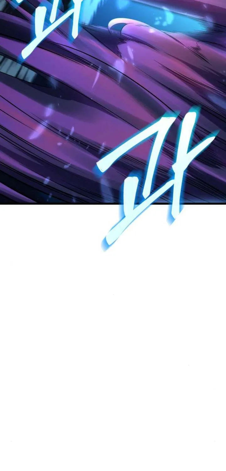 Read I Obtained a Mythic Item chapter 121 image 64 on Lezhin