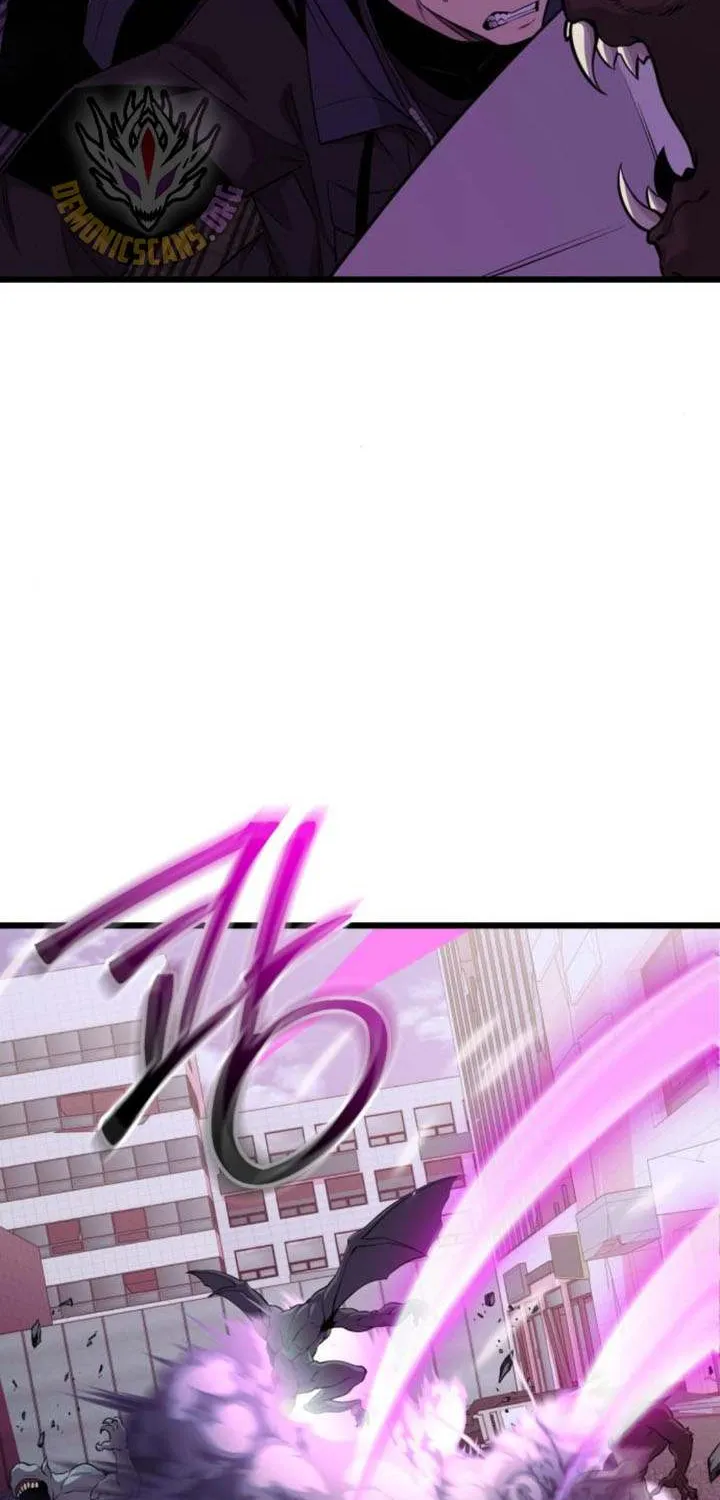 Read I Obtained a Mythic Item chapter 121 image 68 on Lezhin