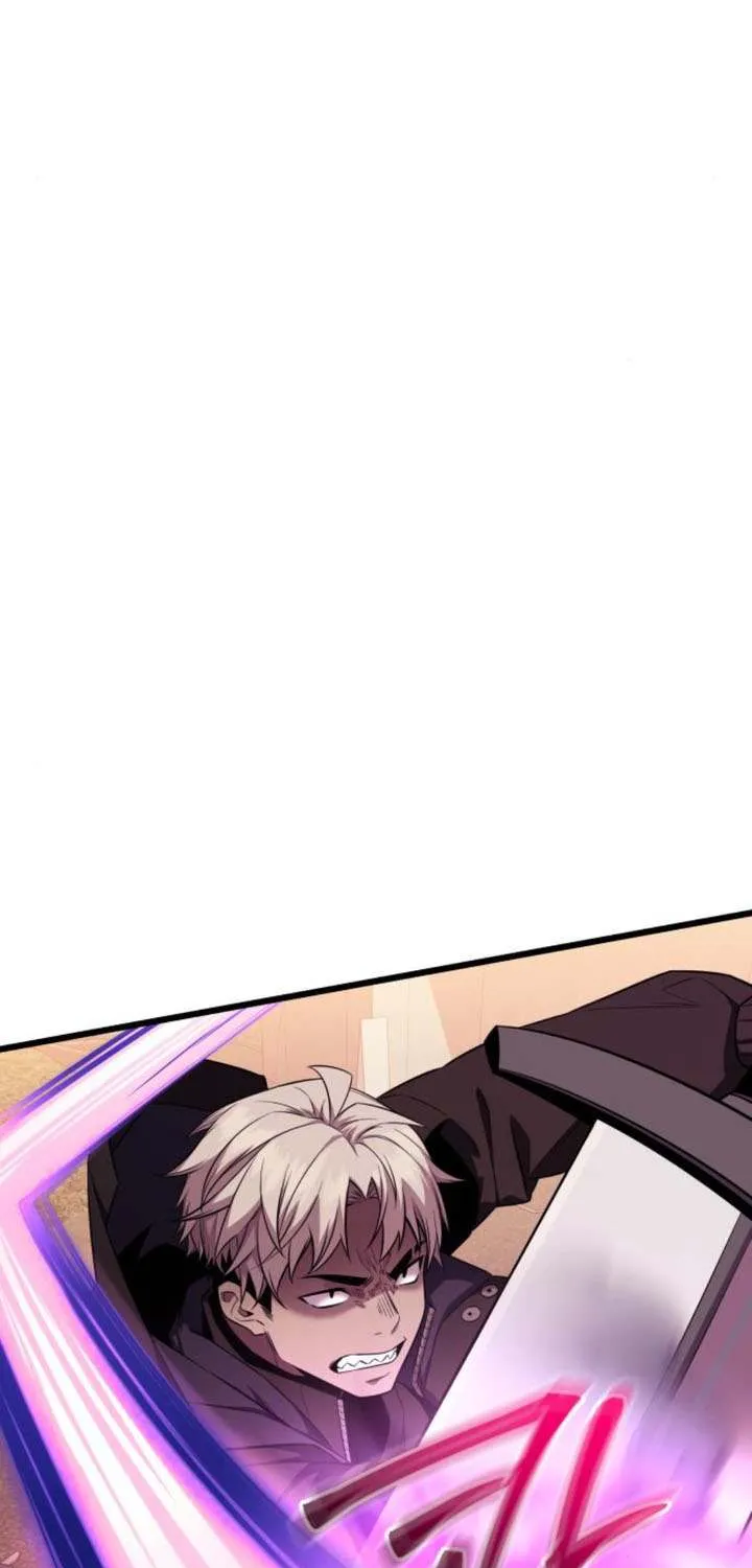 Read I Obtained a Mythic Item chapter 121 image 70 on Lezhin