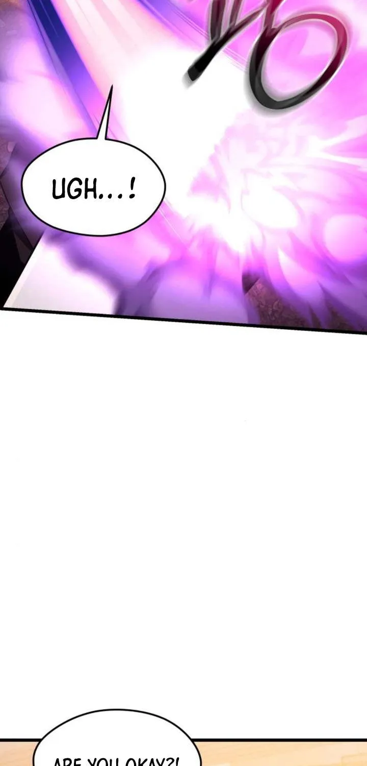Read I Obtained a Mythic Item chapter 121 image 71 on Lezhin