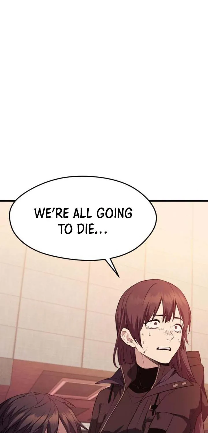 Read I Obtained a Mythic Item chapter 121 image 73 on Lezhin
