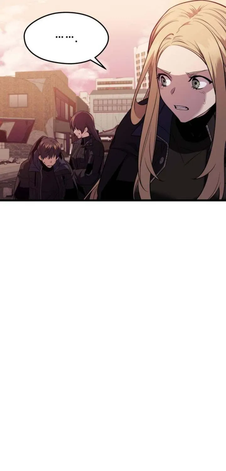 Read I Obtained a Mythic Item chapter 121 image 75 on Lezhin