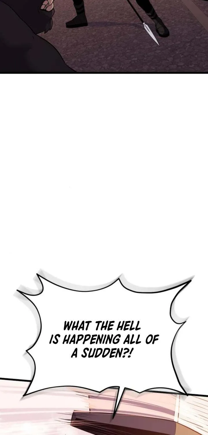 Read I Obtained a Mythic Item chapter 121 image 78 on Lezhin