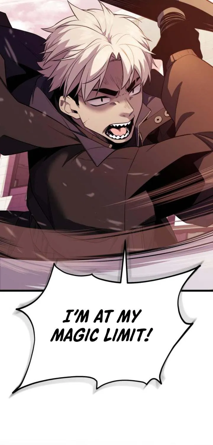 Read I Obtained a Mythic Item chapter 121 image 79 on Lezhin