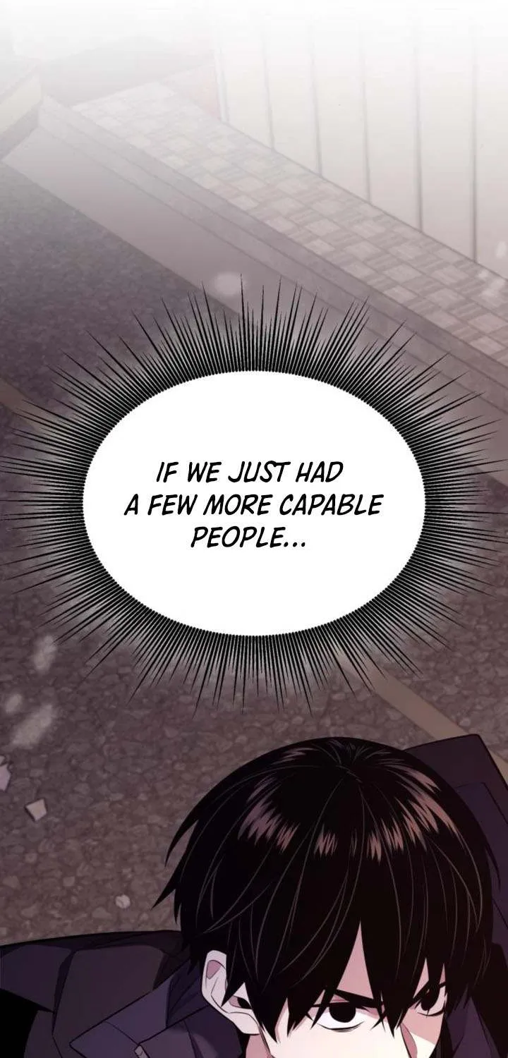 Read I Obtained a Mythic Item chapter 121 image 80 on Lezhin