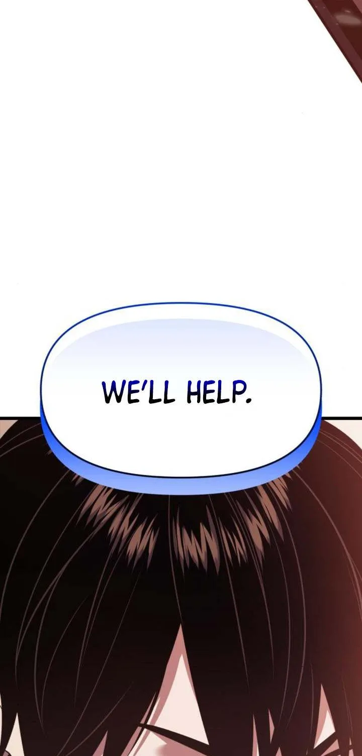 Read I Obtained a Mythic Item chapter 121 image 82 on Lezhin