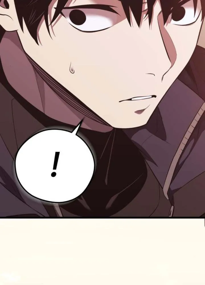 Read I Obtained a Mythic Item chapter 121 image 83 on Lezhin