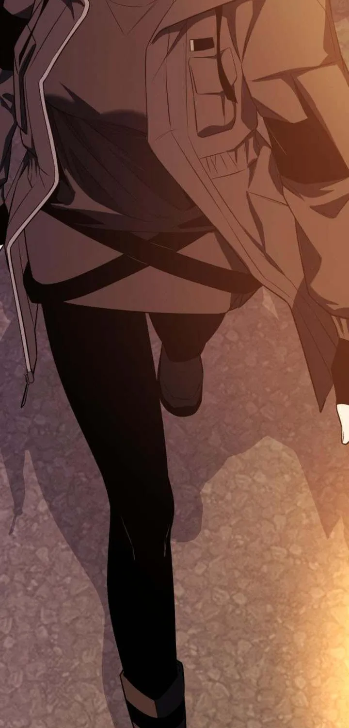 Read I Obtained a Mythic Item chapter 121 image 86 on Lezhin