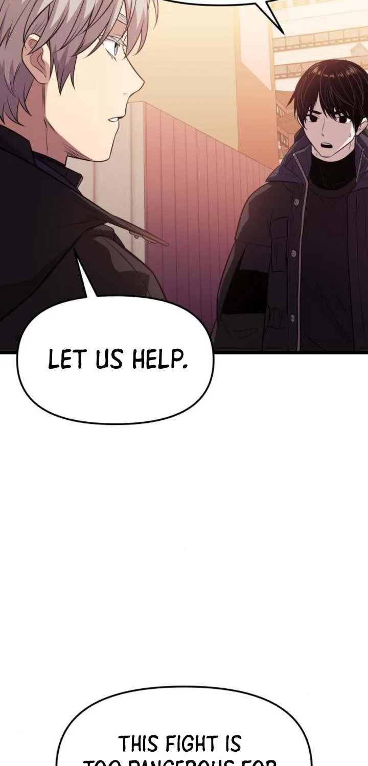 Read I Obtained a Mythic Item chapter 121 image 88 on Lezhin