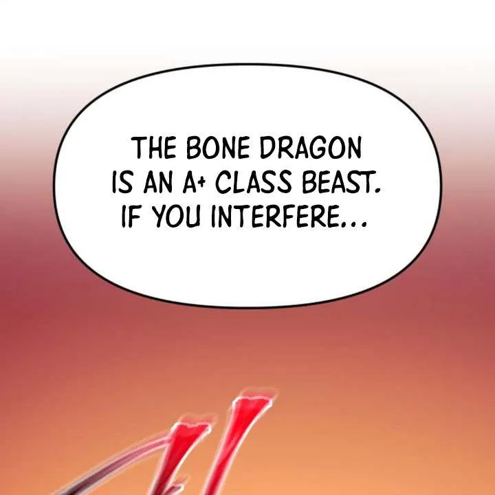 Read I Obtained a Mythic Item chapter 121 image 90 on Lezhin