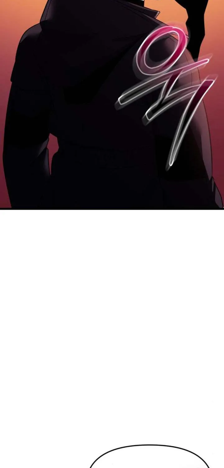 Read I Obtained a Mythic Item chapter 121 image 92 on Lezhin
