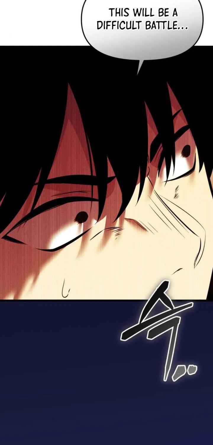 Read I Obtained a Mythic Item chapter 121 image 93 on Lezhin