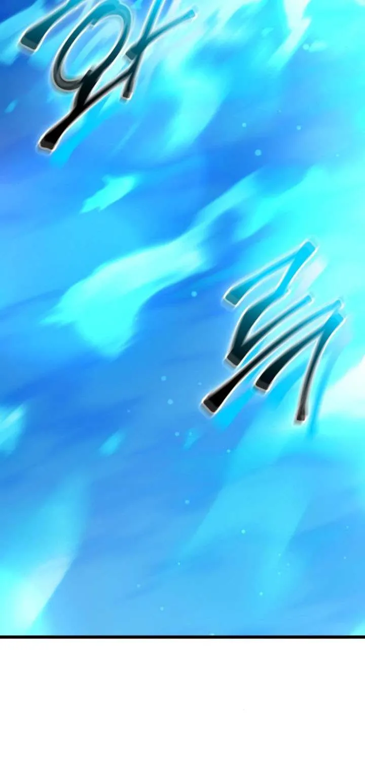 Read I Obtained a Mythic Item chapter 121 image 95 on Lezhin