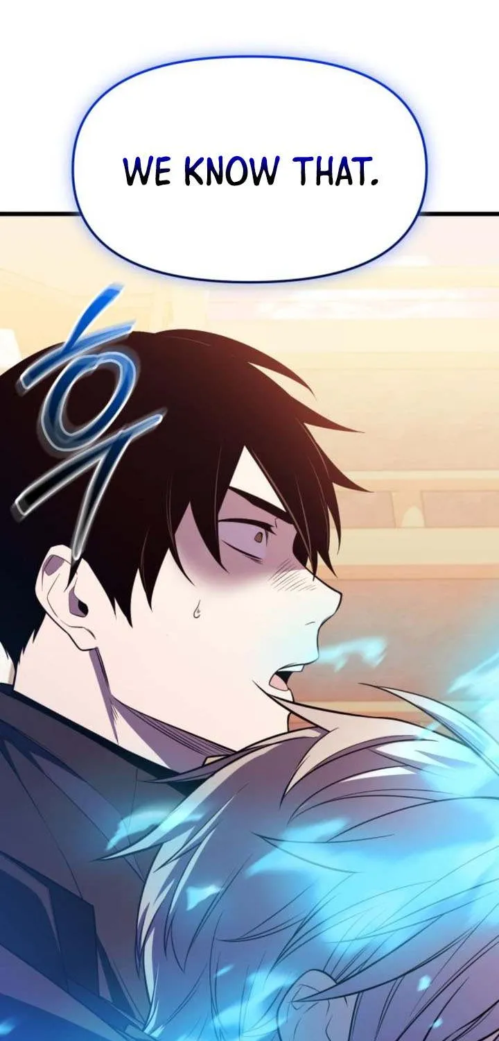 Read I Obtained a Mythic Item chapter 121 image 96 on Lezhin