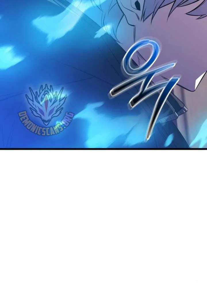 Read I Obtained a Mythic Item chapter 121 image 97 on Lezhin
