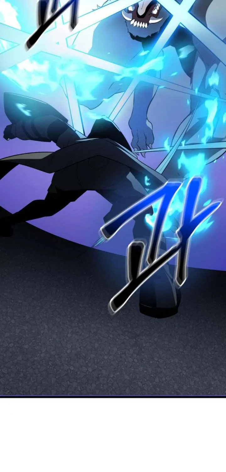 Read I Obtained a Mythic Item chapter 121 image 99 on Lezhin