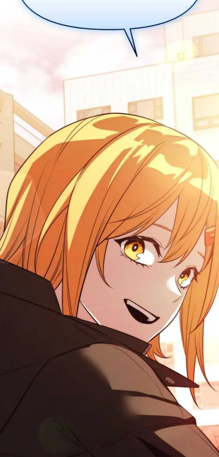 Read I Obtained a Mythic Item chapter 122 image 1 on Lezhin