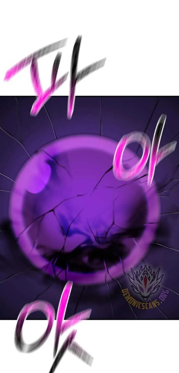 Read I Obtained a Mythic Item chapter 122 image 102 on Lezhin