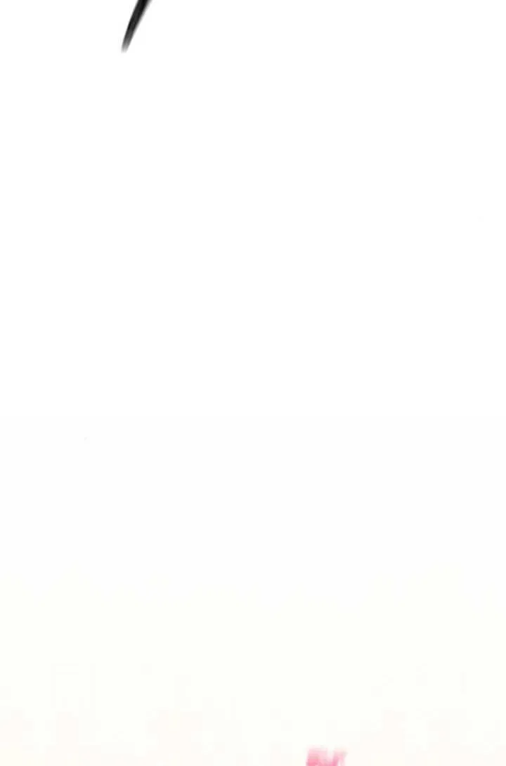 Read I Obtained a Mythic Item chapter 122 image 103 on Lezhin