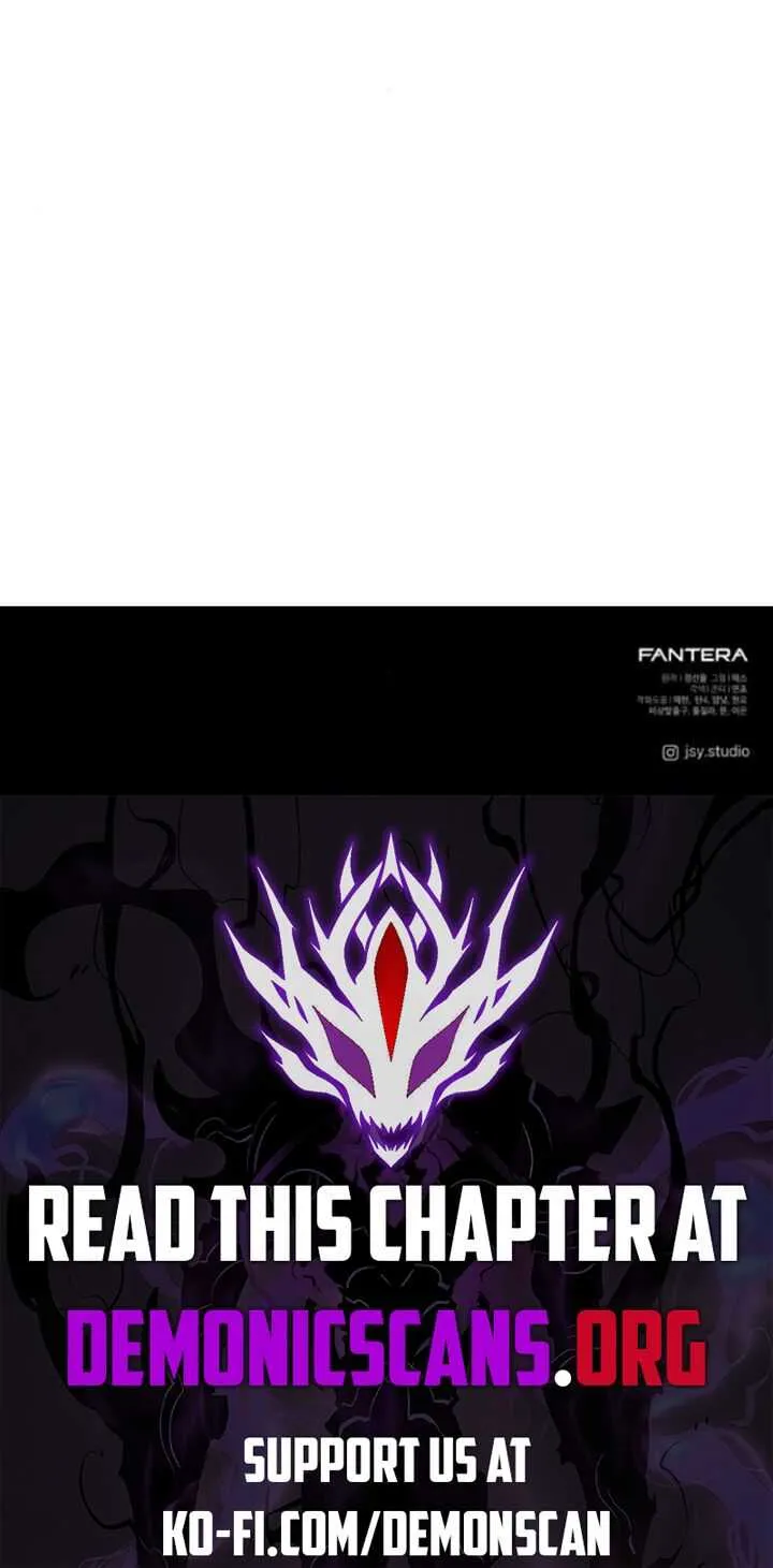 Read I Obtained a Mythic Item chapter 122 image 106 on Lezhin