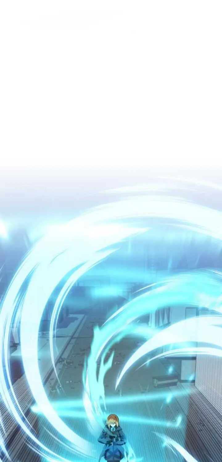 Read I Obtained a Mythic Item chapter 122 image 12 on Lezhin