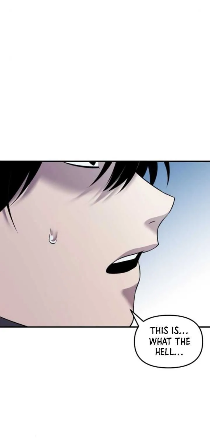 Read I Obtained a Mythic Item chapter 122 image 16 on Lezhin