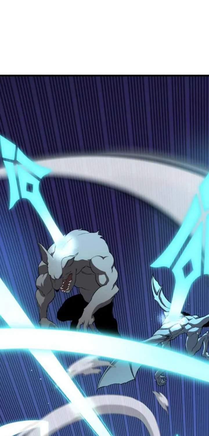 Read I Obtained a Mythic Item chapter 122 image 17 on Lezhin