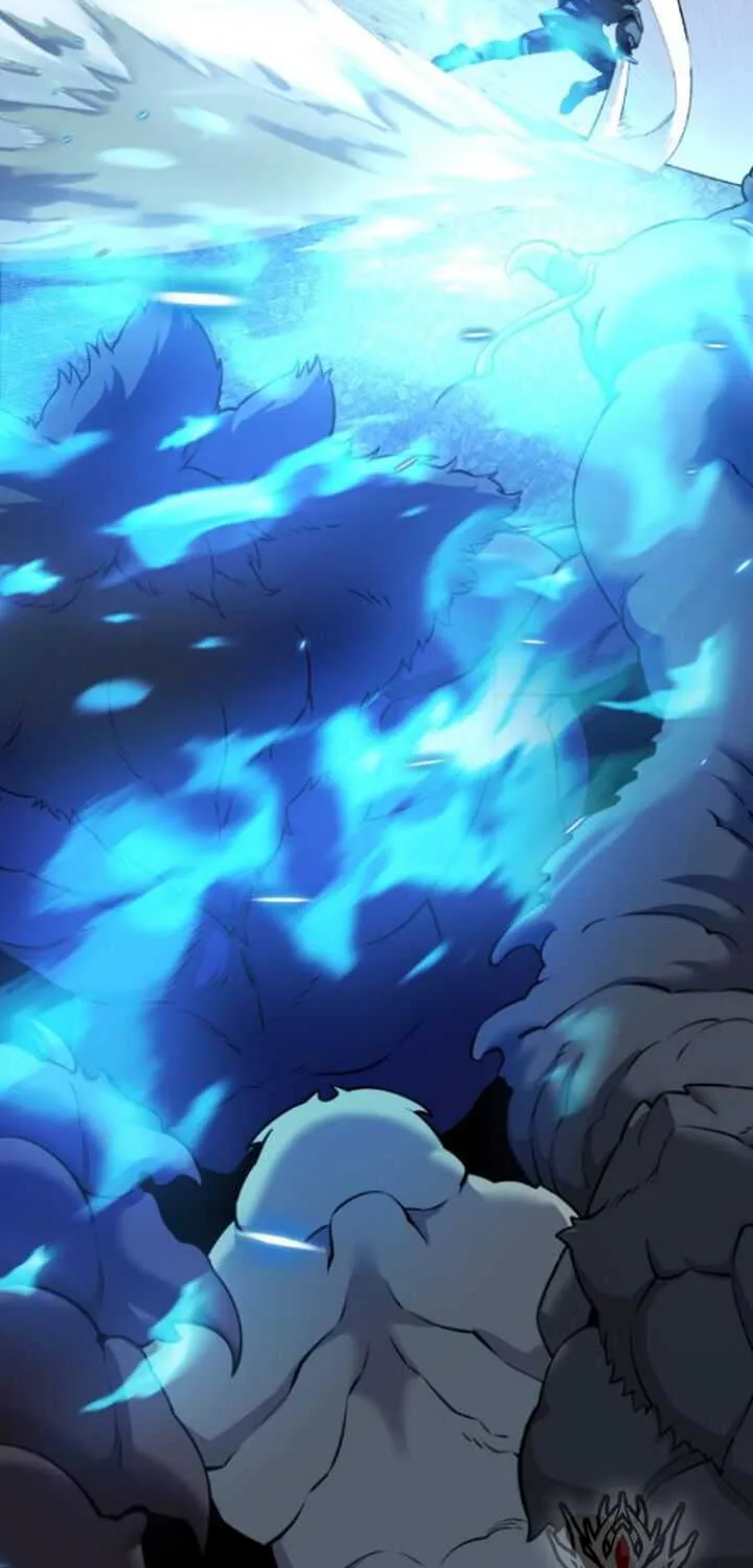 Read I Obtained a Mythic Item chapter 122 image 19 on Lezhin