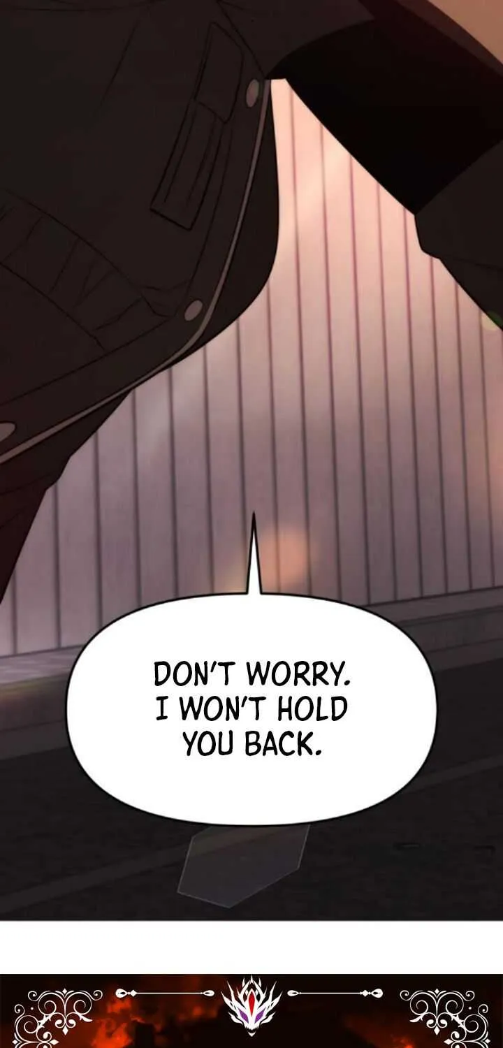 Read I Obtained a Mythic Item chapter 122 image 2 on Lezhin