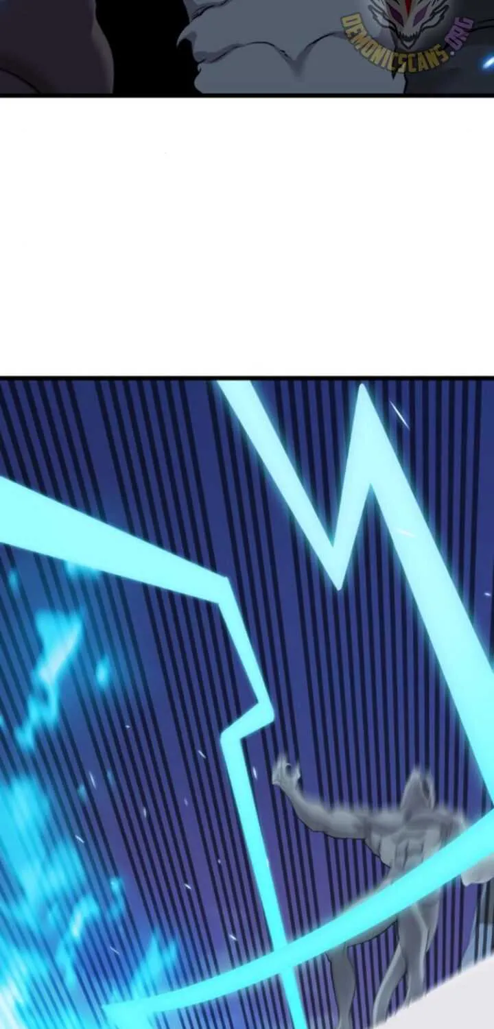 Read I Obtained a Mythic Item chapter 122 image 20 on Lezhin