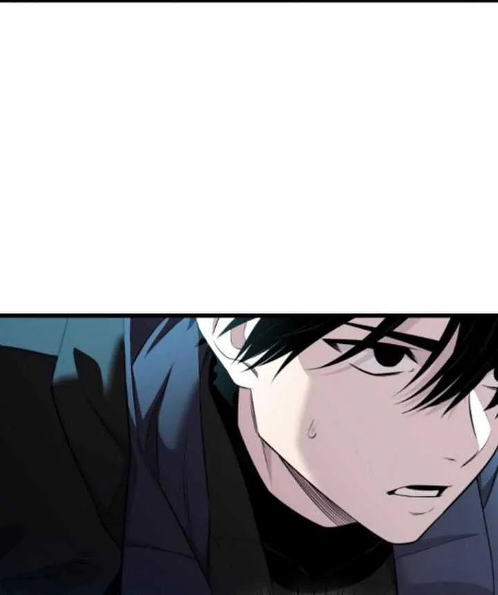 Read I Obtained a Mythic Item chapter 122 image 22 on Lezhin