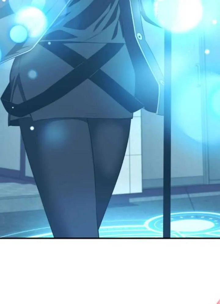 Read I Obtained a Mythic Item chapter 122 image 29 on Lezhin