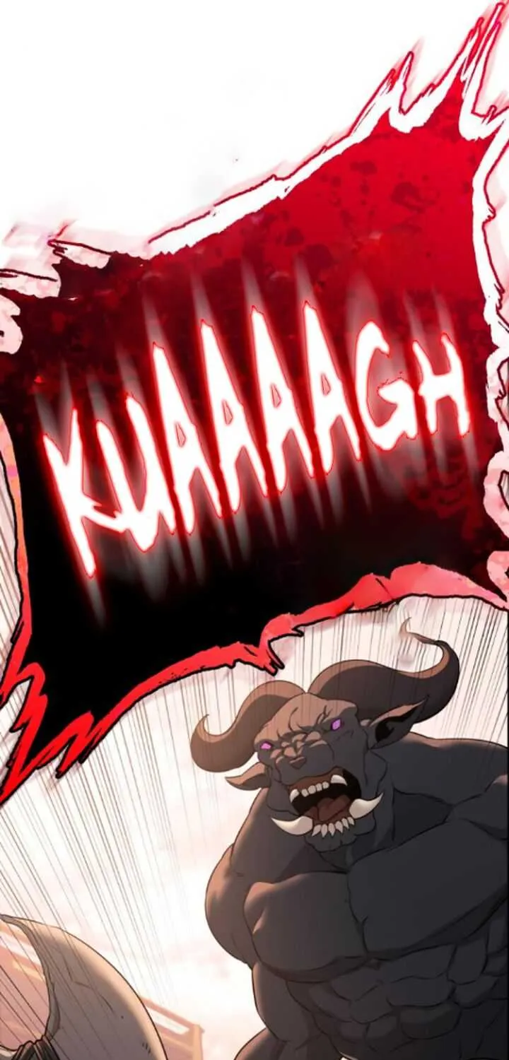 Read I Obtained a Mythic Item chapter 122 image 30 on Lezhin