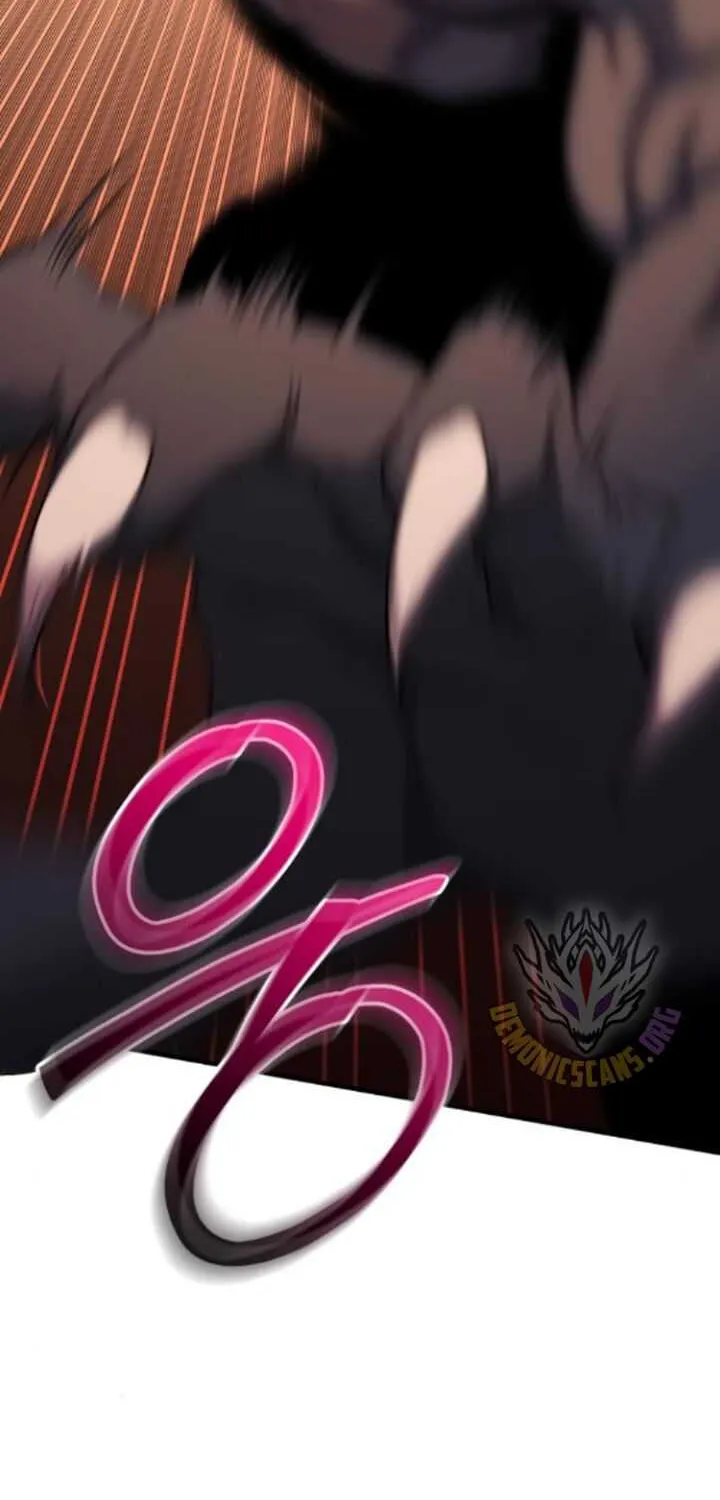 Read I Obtained a Mythic Item chapter 122 image 33 on Lezhin