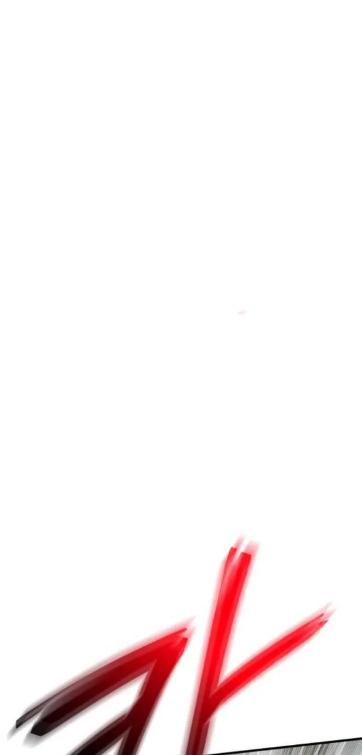 Read I Obtained a Mythic Item chapter 122 image 34 on Lezhin