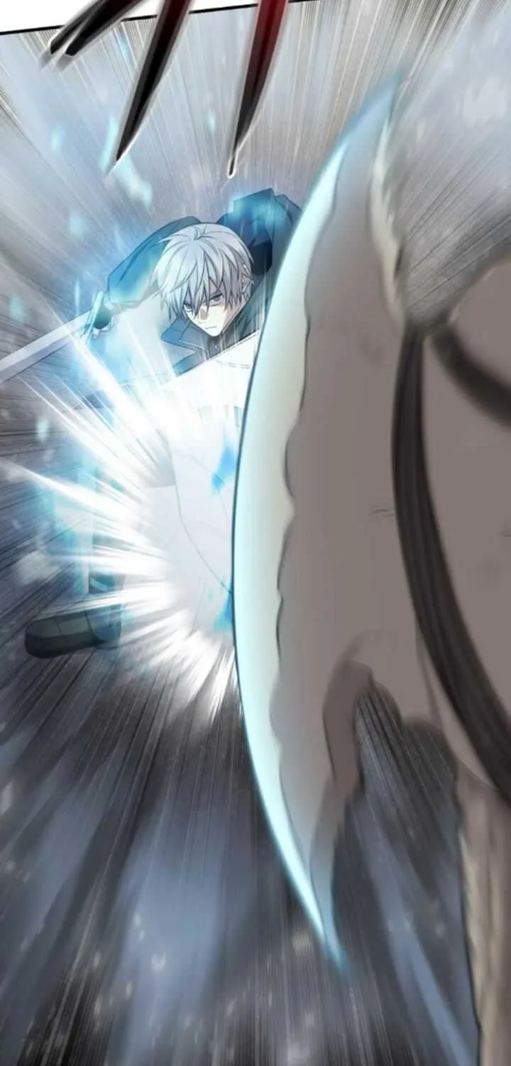 Read I Obtained a Mythic Item chapter 122 image 35 on Lezhin
