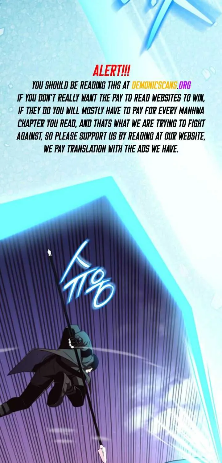 Read I Obtained a Mythic Item chapter 122 image 39 on Lezhin