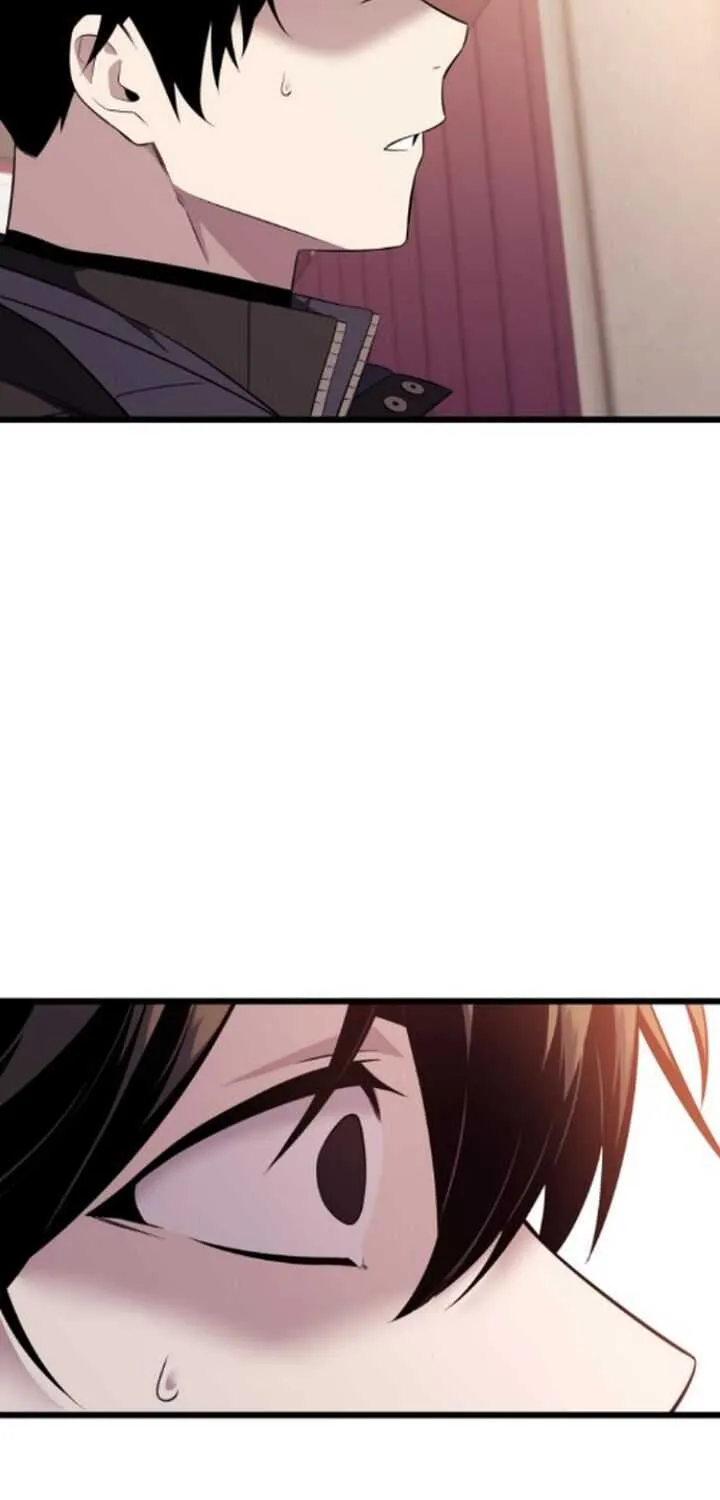 Read I Obtained a Mythic Item chapter 122 image 4 on Lezhin