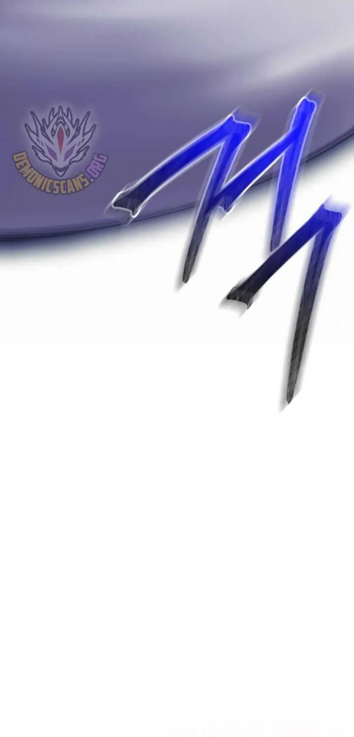 Read I Obtained a Mythic Item chapter 122 image 45 on Lezhin