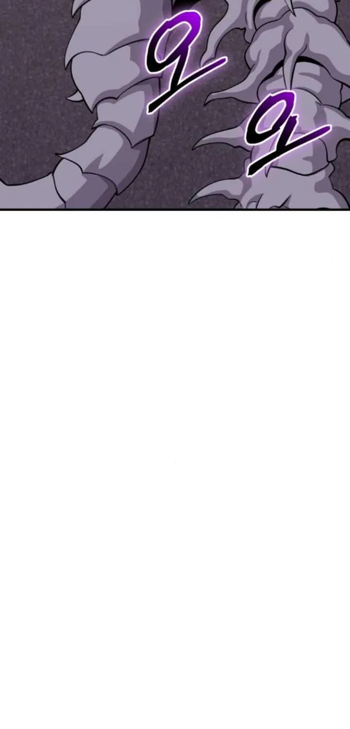 Read I Obtained a Mythic Item chapter 122 image 48 on Lezhin