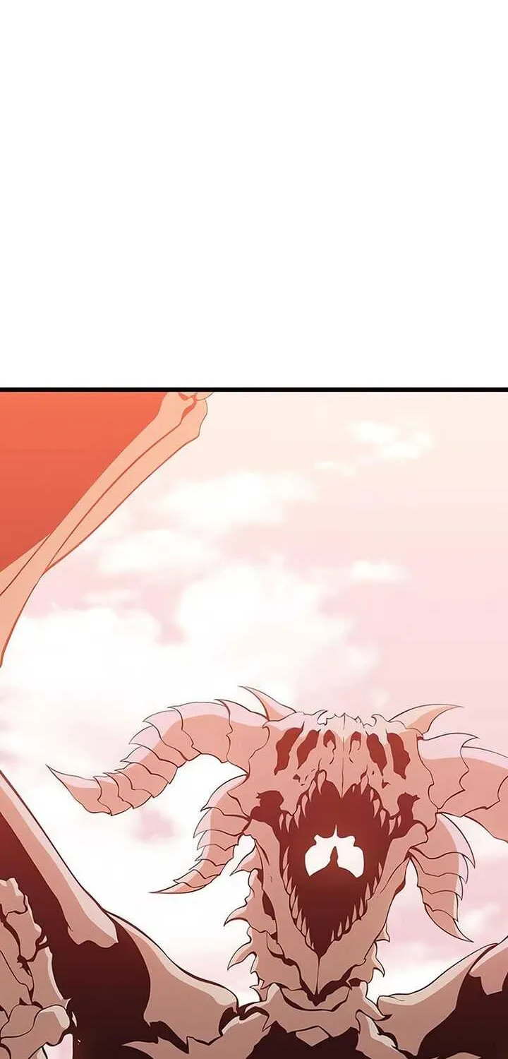 Read I Obtained a Mythic Item chapter 122 image 5 on Lezhin