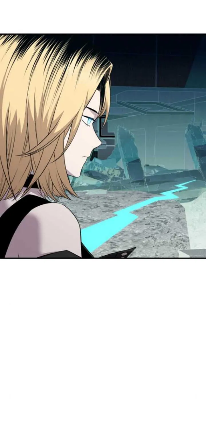 Read I Obtained a Mythic Item chapter 122 image 51 on Lezhin