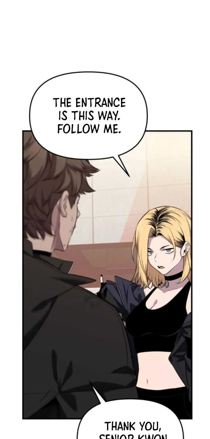 Read I Obtained a Mythic Item chapter 122 image 52 on Lezhin