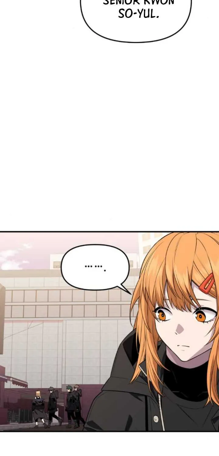 Read I Obtained a Mythic Item chapter 122 image 53 on Lezhin
