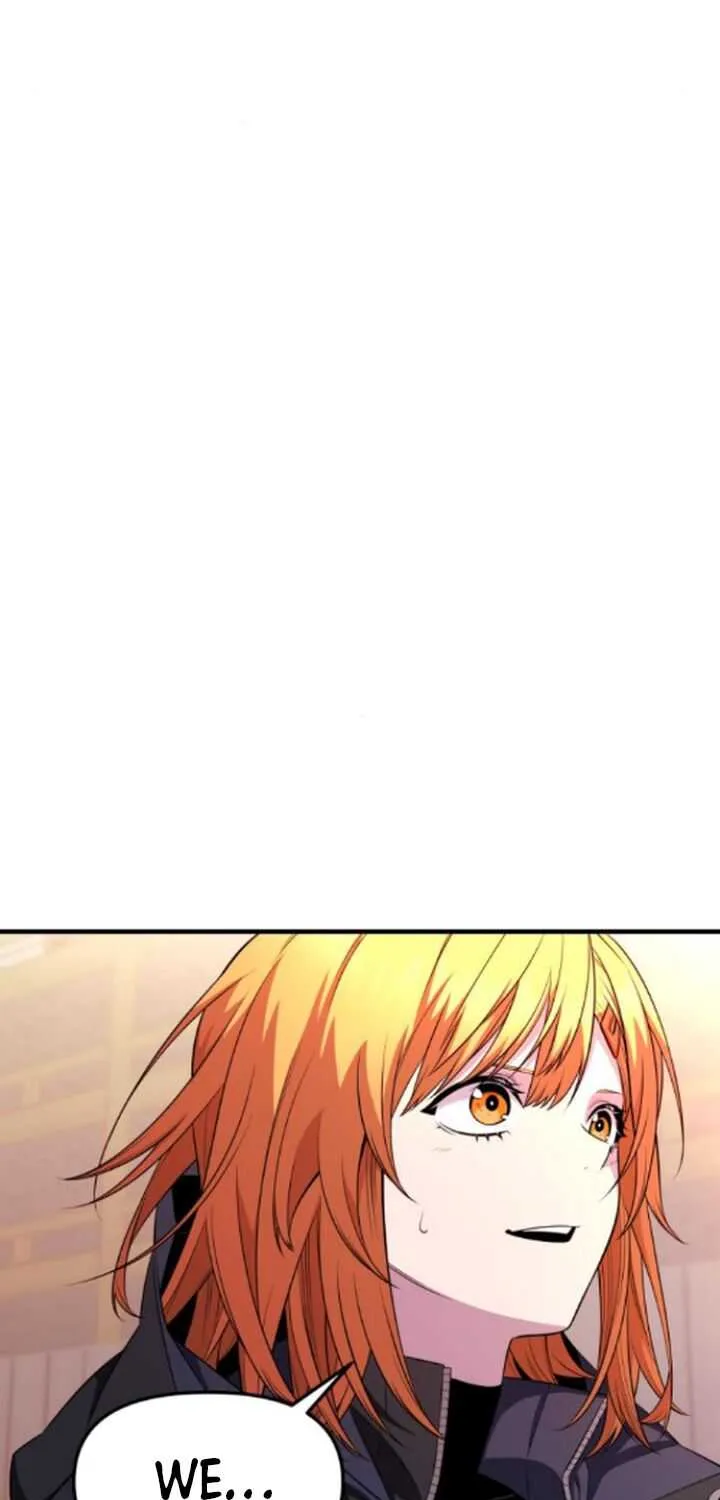 Read I Obtained a Mythic Item chapter 122 image 54 on Lezhin