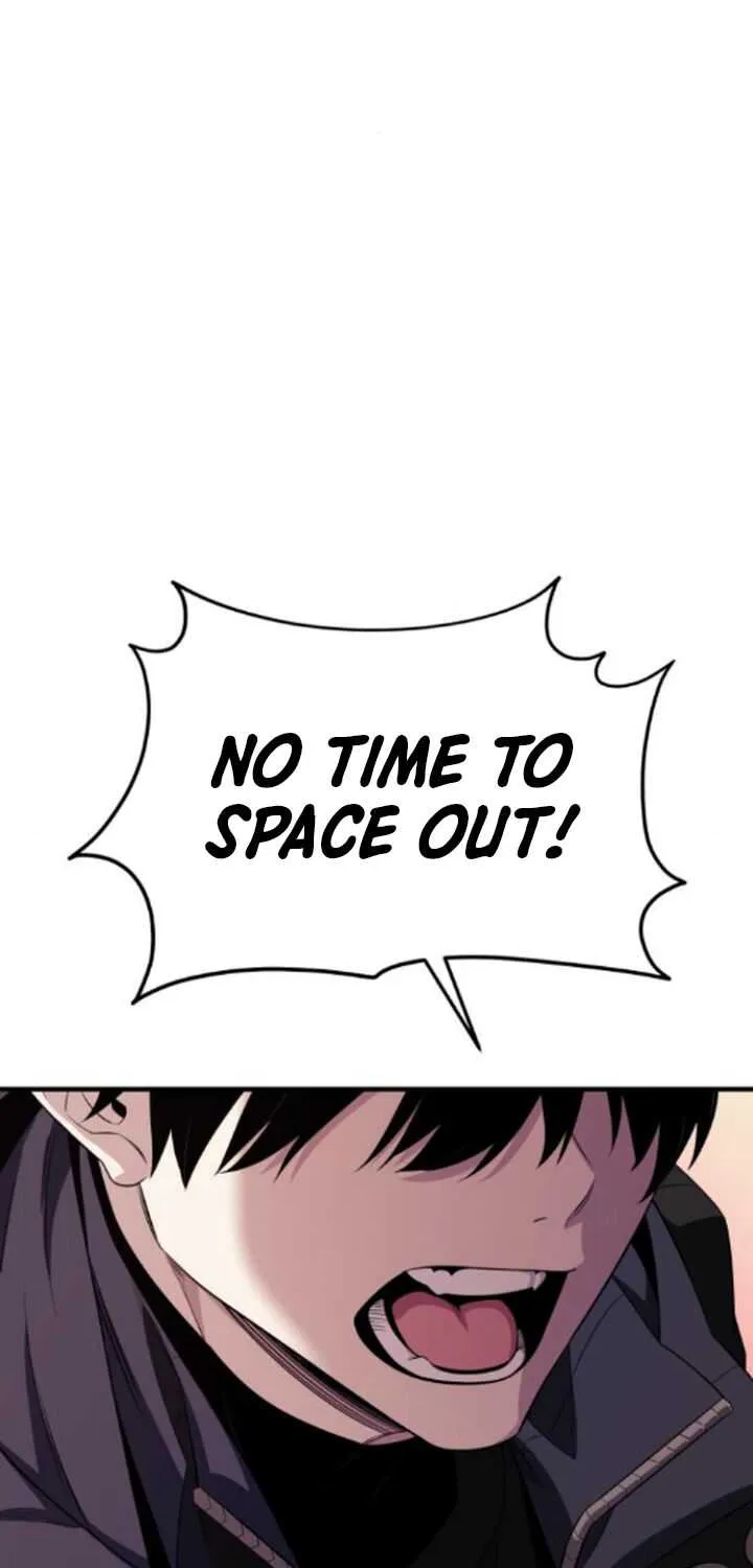 Read I Obtained a Mythic Item chapter 122 image 60 on Lezhin