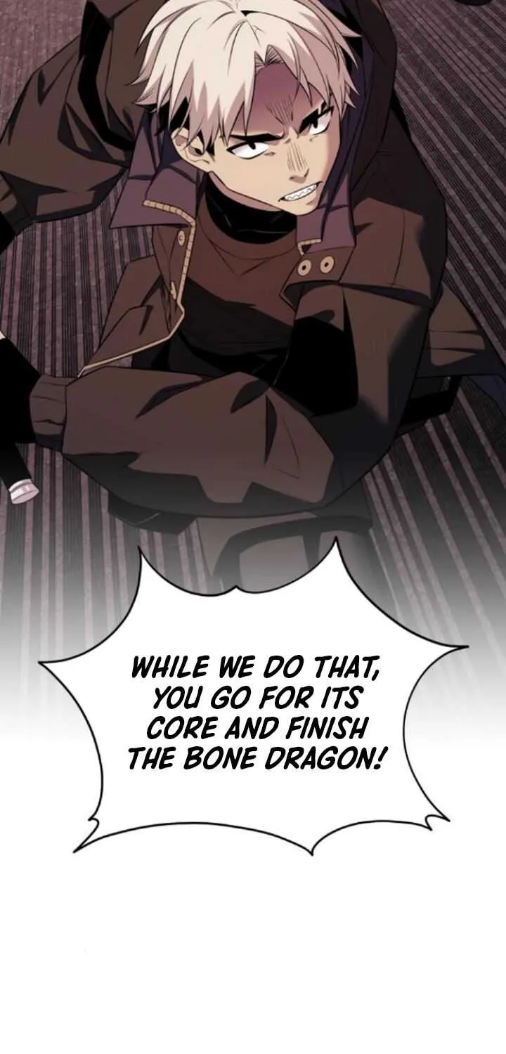 Read I Obtained a Mythic Item chapter 122 image 62 on Lezhin