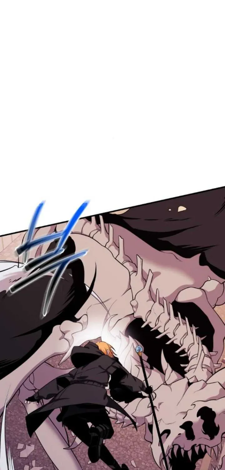 Read I Obtained a Mythic Item chapter 122 image 65 on Lezhin