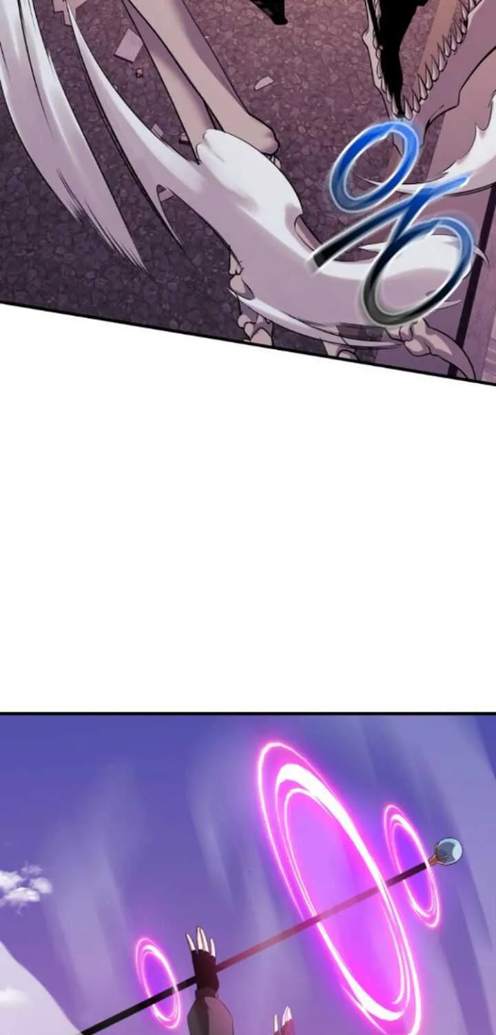 Read I Obtained a Mythic Item chapter 122 image 66 on Lezhin