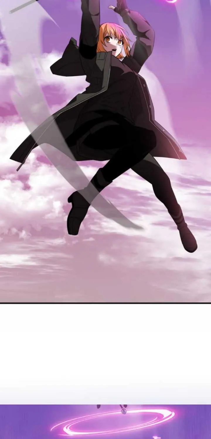 Read I Obtained a Mythic Item chapter 122 image 67 on Lezhin